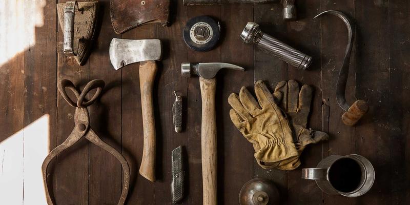 从三角函数到电影叙事：Sin114°与Sin66°的数学奥秘与深层隐喻