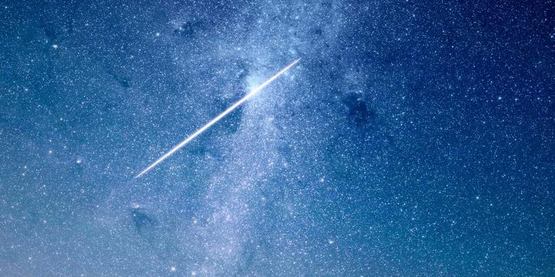 从单位圆看Sin114°:一个数学工具如何成为电影资讯分析的秘密武器