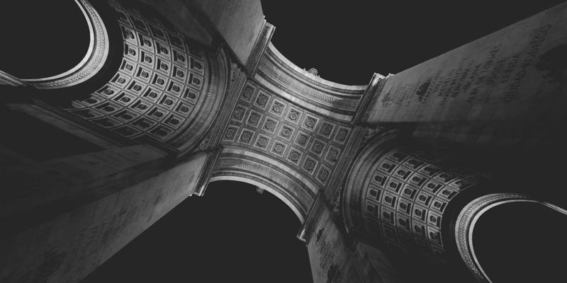 从电影特效到生活服务：Sin114度如何悄然改变我们的数字世界