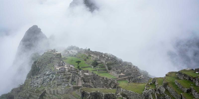 揭秘Sin114°：从三角函数到生活实用工具与电影彩蛋